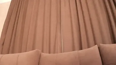 Nana_Wilson — Stripchat recorded stream image, 29.03.2026 04:40