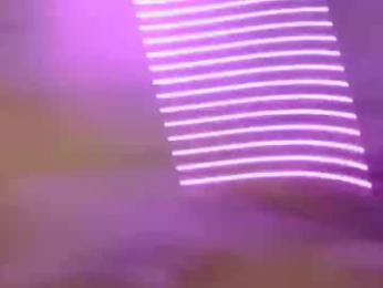 youknowwhoitis412 — Chaturbate recorded stream image, 29.03.2026 04:30