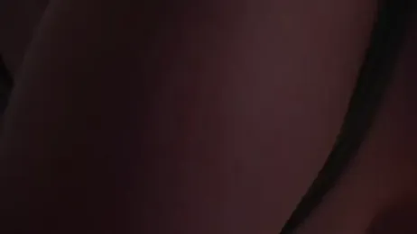 EsmaCrumbley — Stripchat recorded stream image, 29.03.2026 04:20