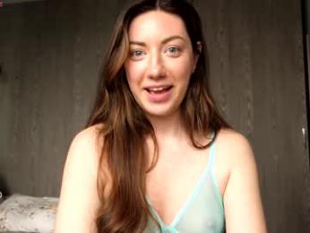 ronny_ponny — Chaturbate recorded stream image, 29.03.2026 09:00