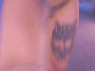 bllowjoyy — Camsoda recorded stream image, 29.03.2026 07:50