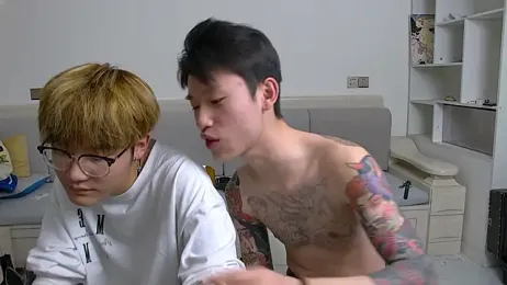 KK-cuteboy — Stripchat recorded stream image, 29.03.2026 11:30