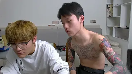 KK-cuteboy — Stripchat recorded stream image, 29.03.2026 11:30