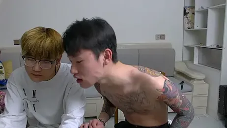 KK-cuteboy — Stripchat recorded stream image, 29.03.2026 11:30