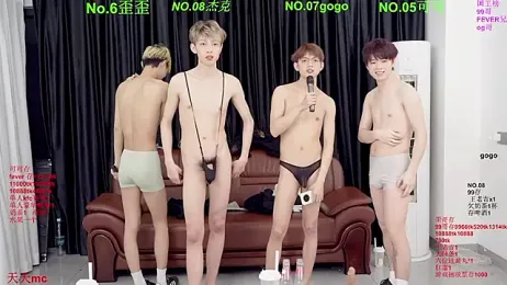 Beautifulboys-777 — Stripchat recorded stream screenshot (29 Mar 2026)