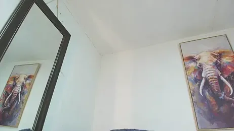 JONAS_SMITH_ — Stripchat recorded stream image, 29.03.2026 11:40