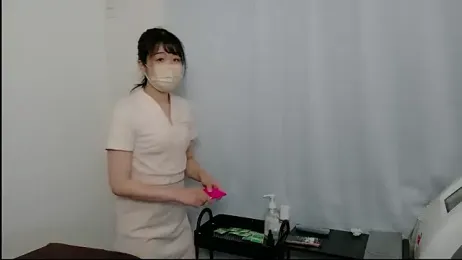 girlsEsthe — Stripchat recorded stream image, 29.03.2026 15:20