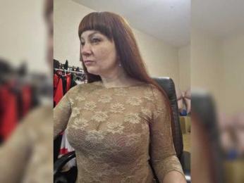 Flirt_Red — Bongacams recorded stream image, 29.03.2026 17:20