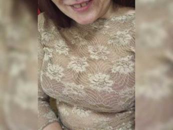 Flirt_Red — Bongacams recorded stream image, 29.03.2026 17:20
