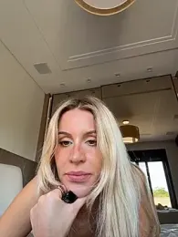 jasminesummer — Stripchat recorded stream image, 29.03.2026 17:20