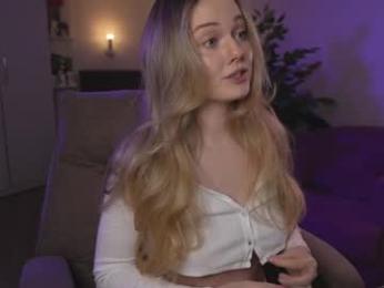 your_kat — Chaturbate recorded stream screenshot (29 Mar 2026)