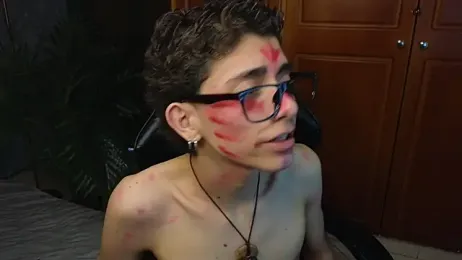 Matty_Sparkk — Stripchat recorded stream screenshot (29 Mar 2026)