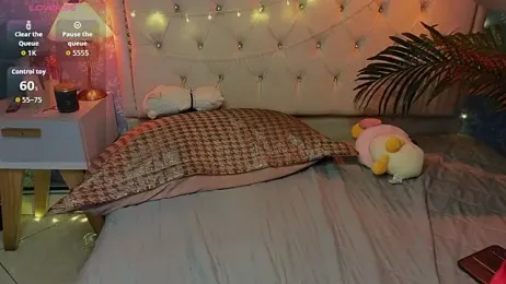 Matty_Sparkk — Stripchat recorded stream screenshot (29 Mar 2026)