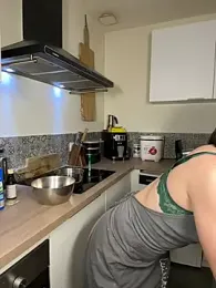 lola_tentatiion — Stripchat recorded stream image, 29.03.2026 18:40