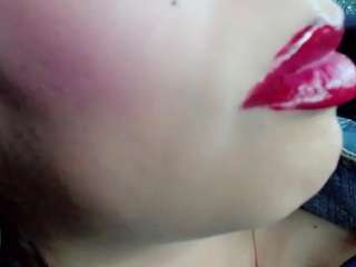 808sweets — Camsoda recorded stream image, 29.03.2026 19:20