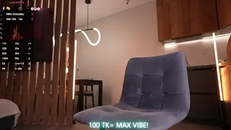 Monika__youthful — Stripchat recorded stream screenshot (29 Mar 2026)