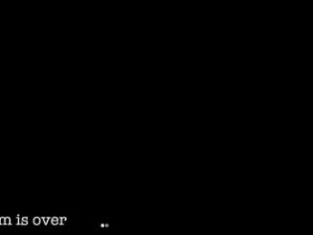 ocicat — Chaturbate recorded stream image, 29.03.2026 20:30