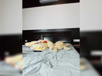 FLUFFY_BEAUTY — Bongacams recorded stream screenshot (07 Mar 2025)