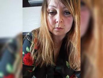 FLUFFY_BEAUTY — Bongacams recorded stream screenshot (07 Mar 2025)