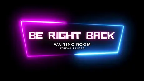 ScarlettTheGoddess — Stripchat recorded stream image, 29.03.2026 21:00