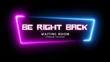 ScarlettTheGoddess — Stripchat recorded stream image, 29.03.2026 21:00