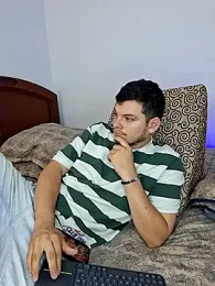 _Ottis_ — Stripchat recorded stream screenshot (29 Mar 2026)