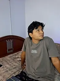 _Ottis_ — Stripchat recorded stream screenshot (29 Mar 2026)