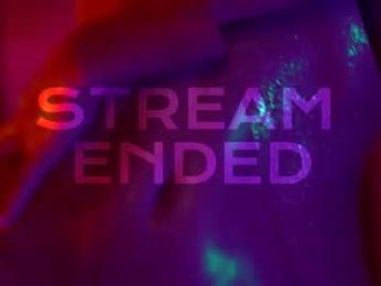 heybanan — Chaturbate recorded stream image, 29.03.2026 18:00