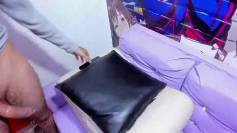 miacam-hot — Stripchat recorded stream screenshot (30 Mar 2026)