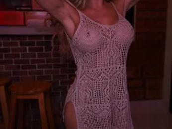 fantasystudiox — Chaturbate recorded stream image, 29.03.2026 21:20