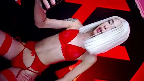 abrilbigcock — Stripchat recorded stream image, 29.03.2026 23:30