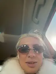 NewLale — Stripchat recorded stream image, 30.03.2026 02:20