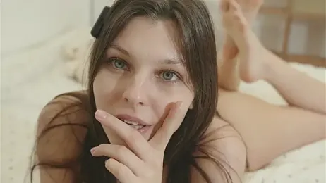 whisper_of_love — Stripchat recorded stream image, 30.03.2026 01:40