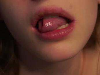 taitehambelton — Chaturbate recorded stream image, 30.03.2026 01:50