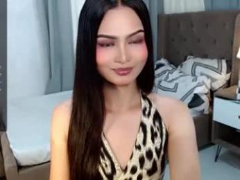brownsausageroberta — Chaturbate recorded stream image, 30.03.2026 07:10