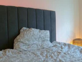 lena___ — Chaturbate recorded stream screenshot (30 Mar 2026)