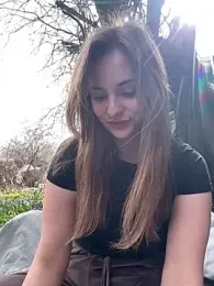 Night_dreams — Stripchat recorded stream image, 30.03.2026 09:00