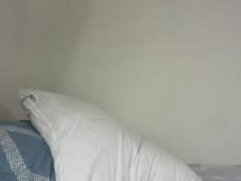 missemelia7 — Chaturbate recorded stream image, 30.03.2026 06:50