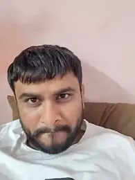 Frvgggghh — Stripchat recorded stream image, 30.03.2026 09:50