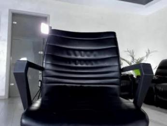 ingridblondy94 — Chaturbate recorded stream image, 30.03.2026 09:50