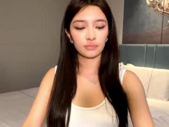 palmiratownzen — Chaturbate recorded stream screenshot (30 Mar 2026)