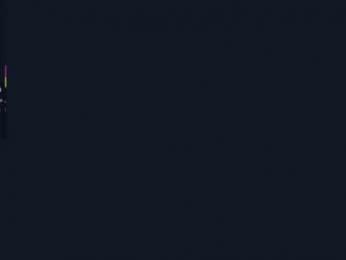 palmiratownzen — Chaturbate recorded stream screenshot (30 Mar 2026)