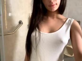 palmiratownzen — Chaturbate recorded stream screenshot (30 Mar 2026)