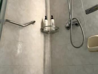 palmiratownzen — Chaturbate recorded stream screenshot (30 Mar 2026)