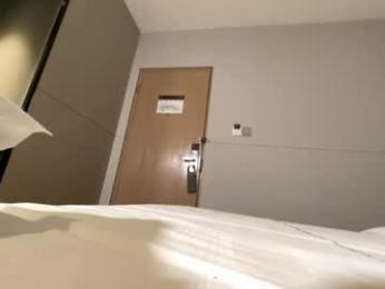 palmiratownzen — Chaturbate recorded stream screenshot (30 Mar 2026)