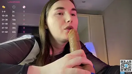 Maria_Bowie — Stripchat recorded stream image, 30.03.2026 07:20