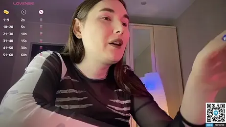 Maria_Bowie — Stripchat recorded stream image, 30.03.2026 07:20