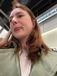 Dina_Tease — Stripchat recorded stream image, 30.03.2026 10:10
