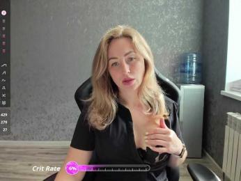 goddesssssss — Bongacams recorded stream screenshot (30 Mar 2026)