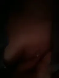 May-Squirt — Stripchat recorded stream image, 30.03.2026 12:10